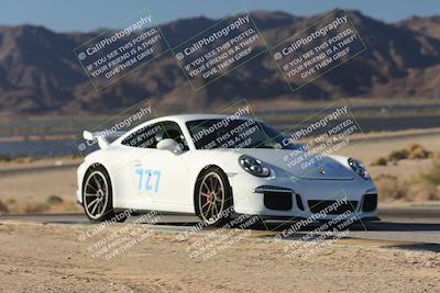 media/Oct-19-2025-PCA San Diego (Sun) [[b7baa86645]]/3-Orange Group/Session 1 (Turn 9 Inside)/